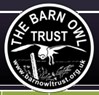 The Barn Owl Trust